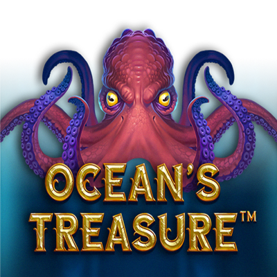 Oceans Treasure