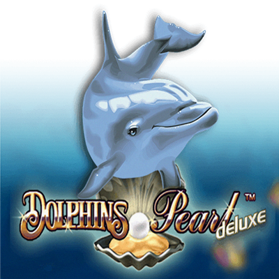 Dolphins Pearl Deluxe