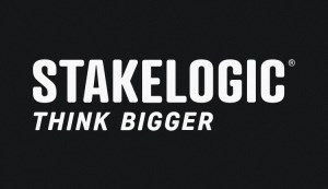 Stakelogic